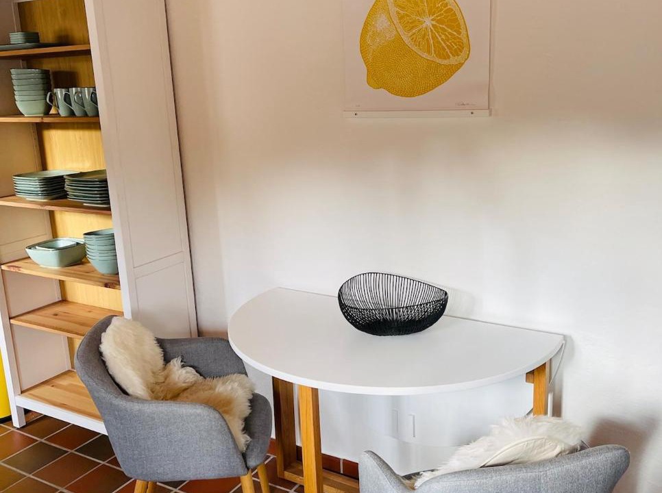 Obsteig Apartment | Dein Nesterl am Sonnenplateau