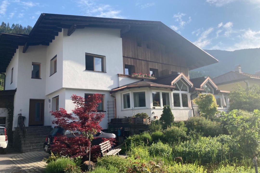 Sillian Apartment | Appartements Pichler