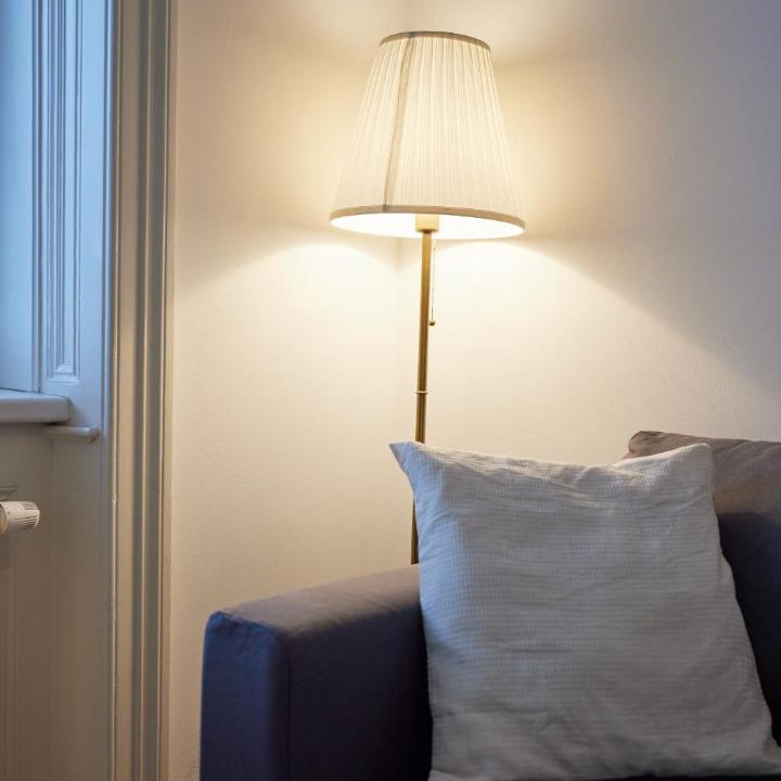 Josefstadt Apartment | I Gürtel Urban Living - Subway & Next To City Center and AKH I