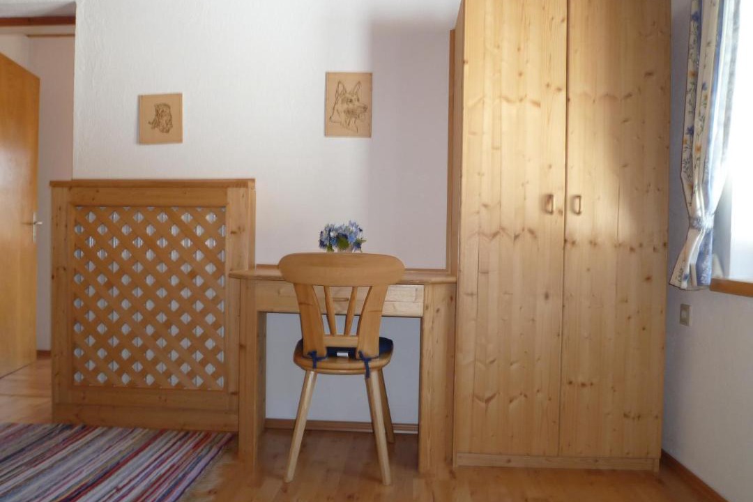 Grundlsee Apartment | Haus Schrei