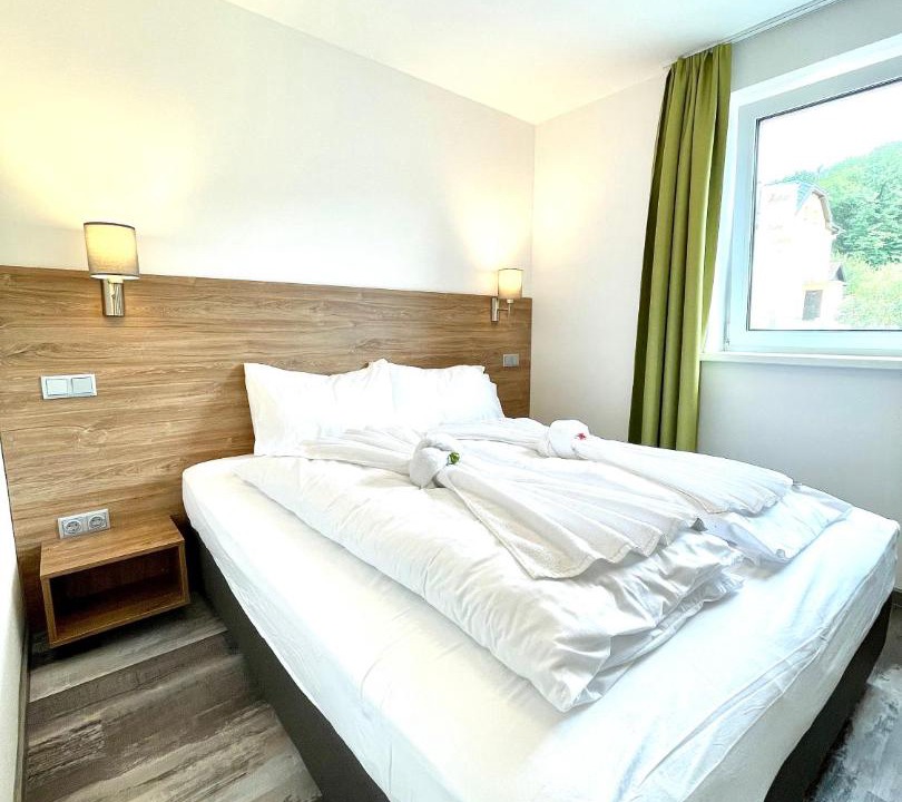 Traisen Hotel | Motel XL Lounge