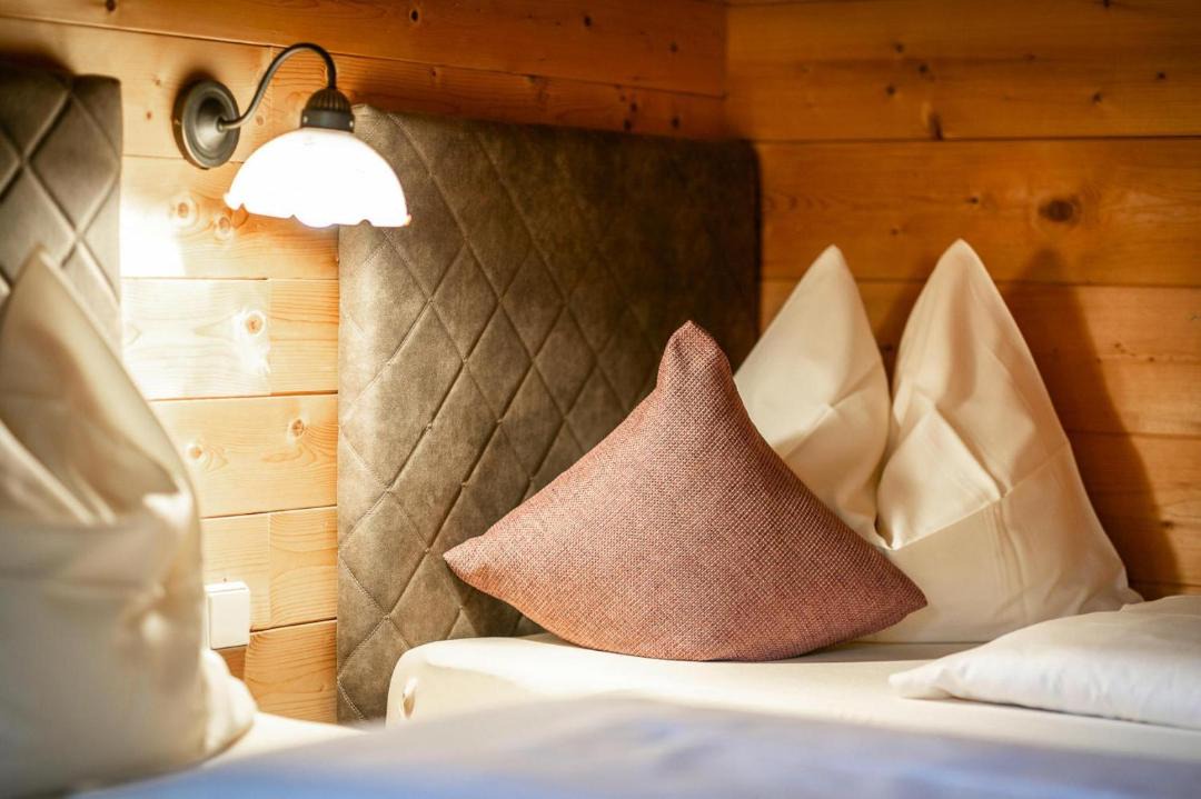 Fuegen Ski Chalet | Chalet in Fügen near Spieljochbahn Lift