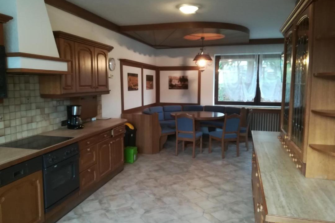 Kasten bei Boeheimkirchen Apartment | Haus Mitterfeld