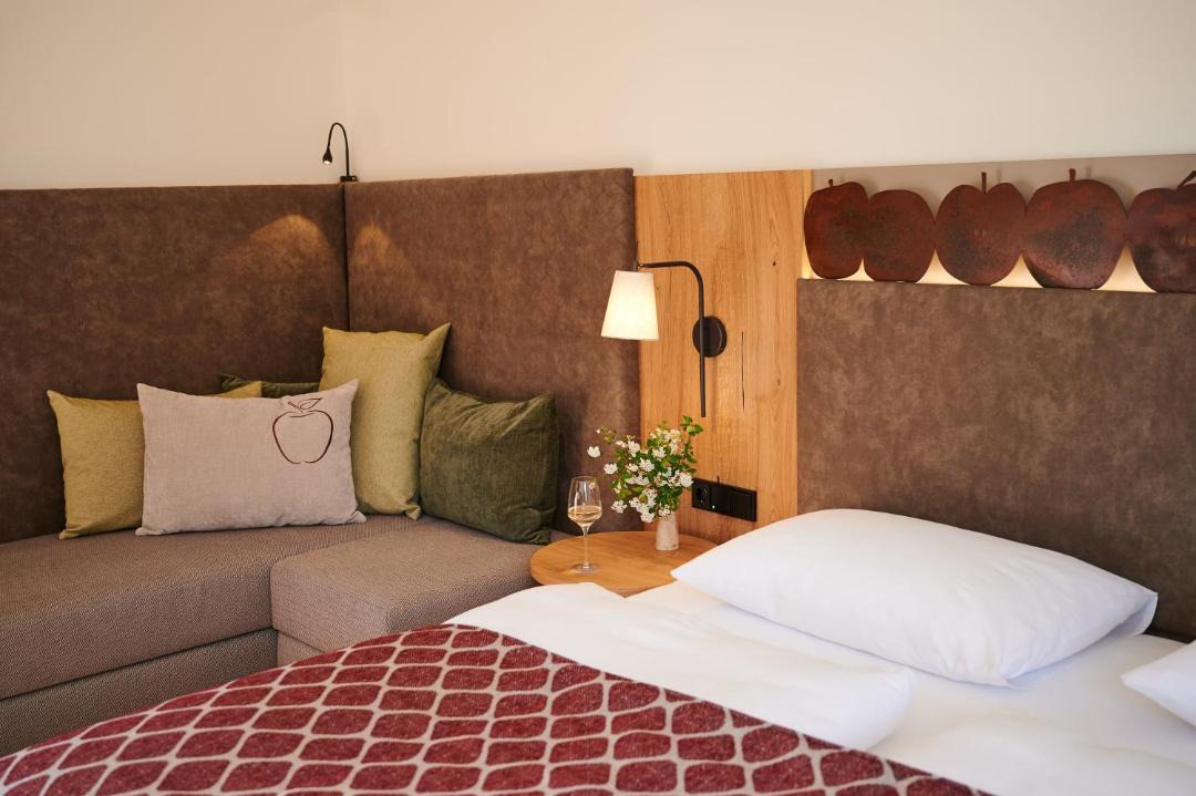 Neuhofen an der Ybbs Hotel | RelaxResort Kothmühle