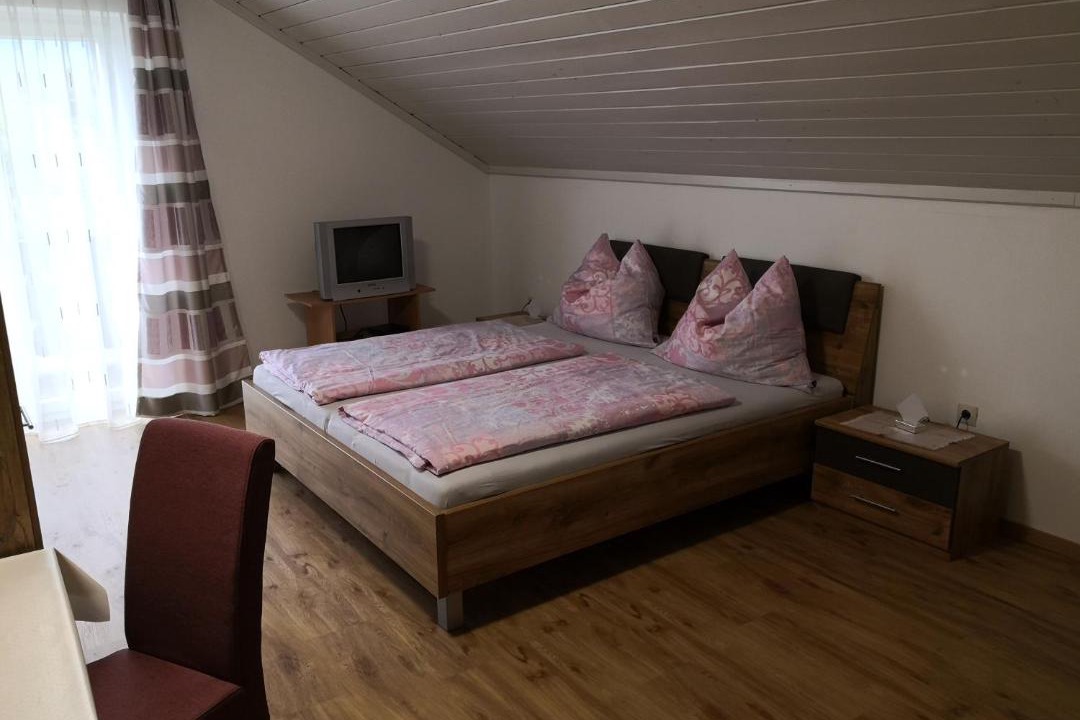 Seeboden Apartment | Donisbauerhof