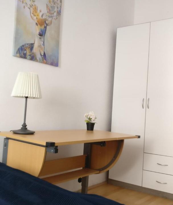 Hernals Apartment | RoooMS by JR City Apartments