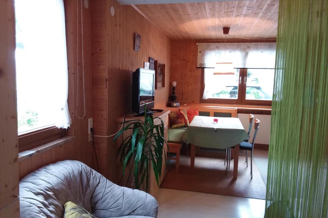 Doren Apartment | Ferienwohnung Schlemmer