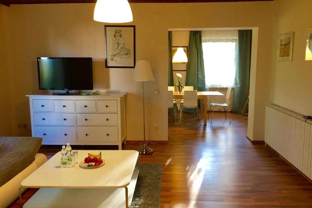 Klopein Hotel | Promenaden-Strandhotel Marolt