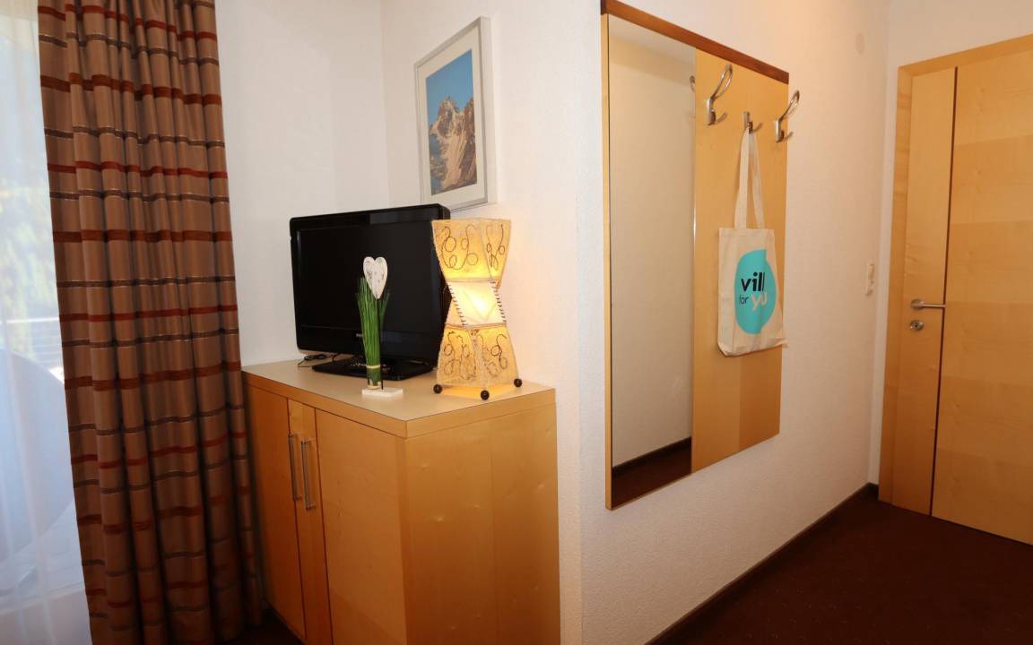 Photo of Others in Kappl