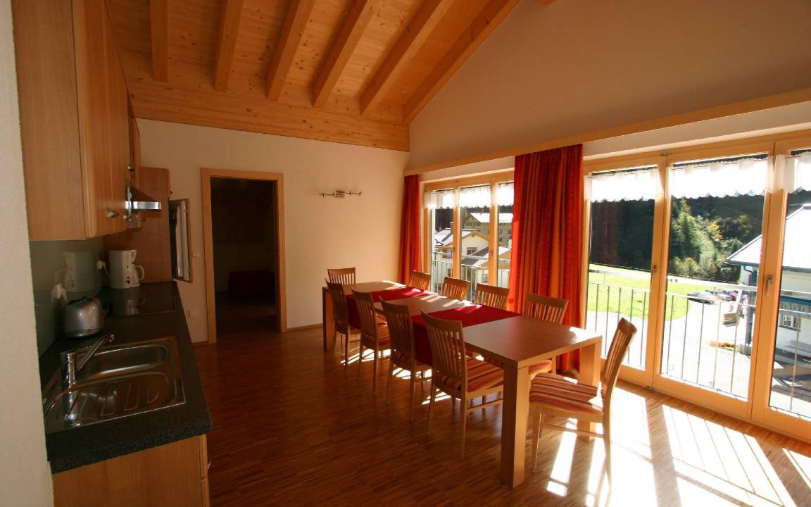 Photo of Others in Schroecken