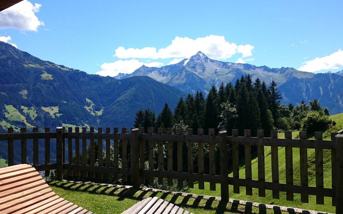 Photo of Others in Hippach