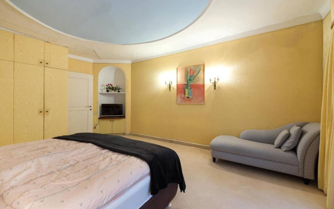 Photo of Others in Innere Stadt