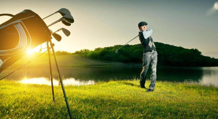 Photo of Others in Gmund