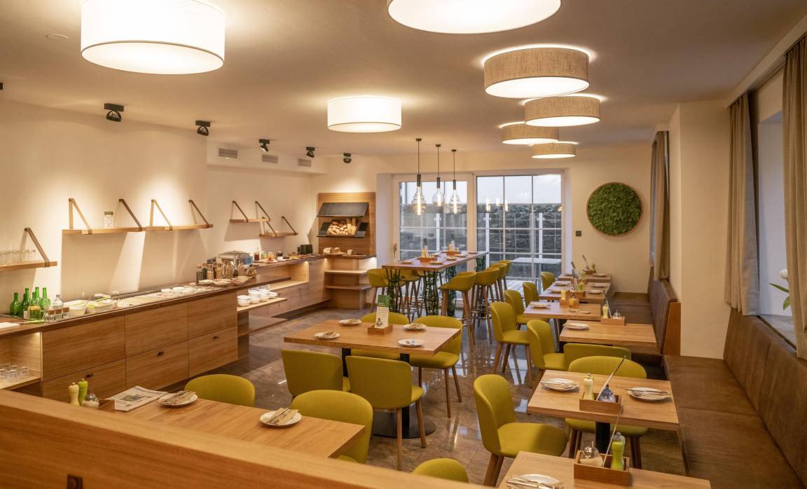 Photo of Kitchen in Maxglan