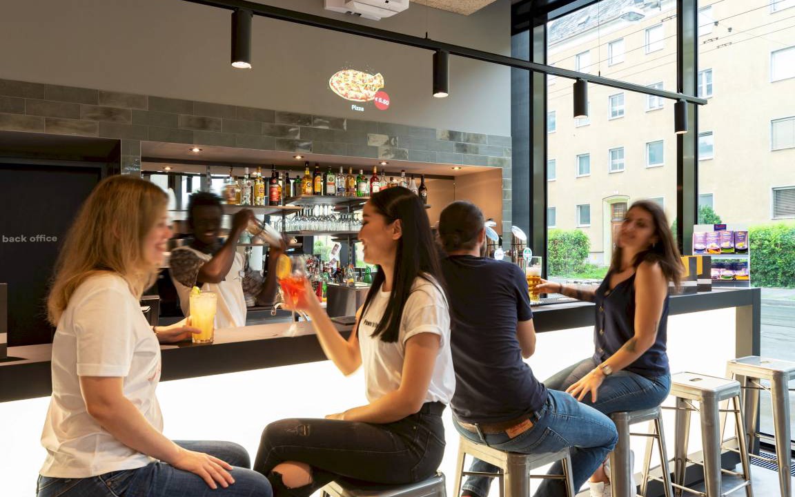 Photo of Others in Elisabeth-Vorstadt