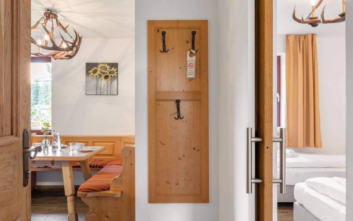 Photo of Others in Schonbach