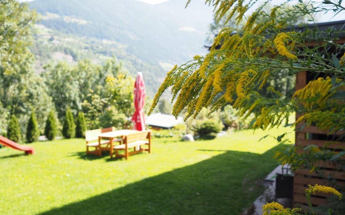 Photo of Others in Sautens
