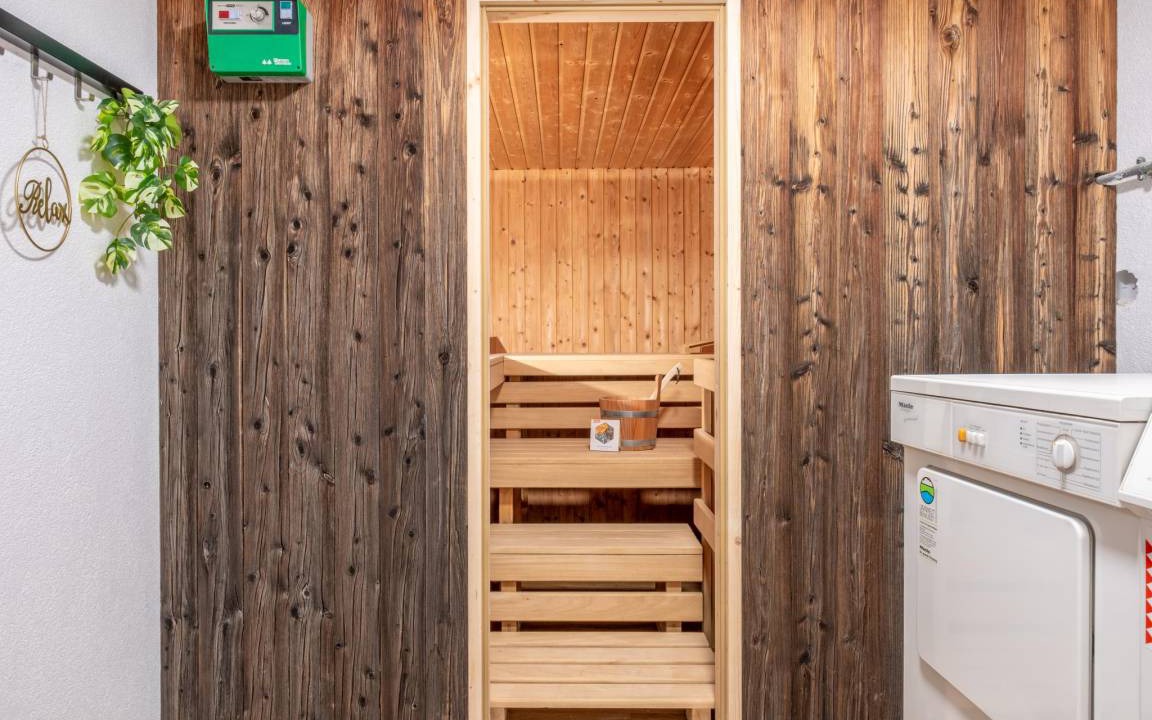 Photo of Buildings in Schwoich