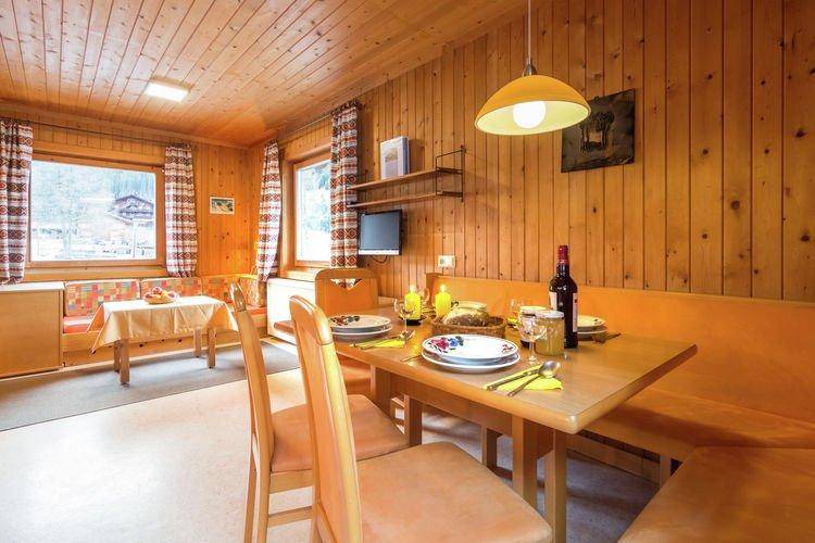 Photo of Others in Sankt Jakob in Defereggen