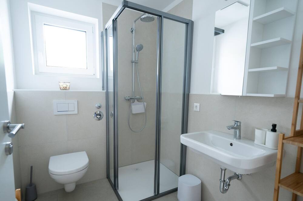 Photo of Bathroom in Reifnitz