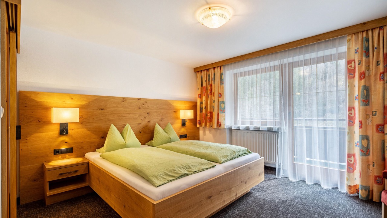 Photo of Others in Lanersbach