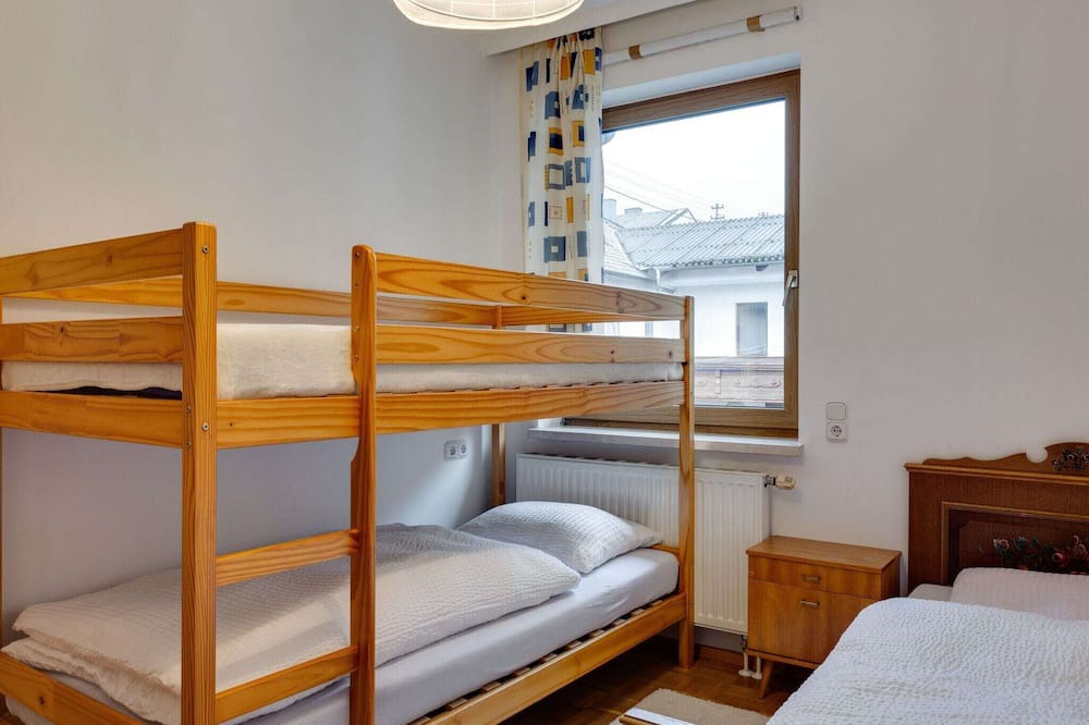 Photo of Others in Ulrichsberg