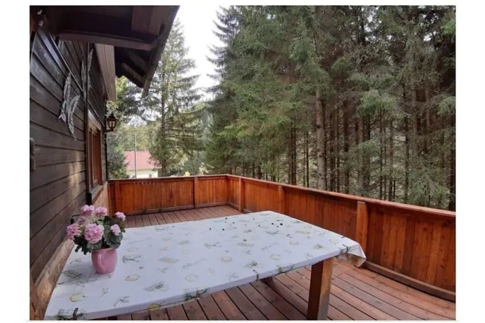 Photo of Outdoor in Reichenau