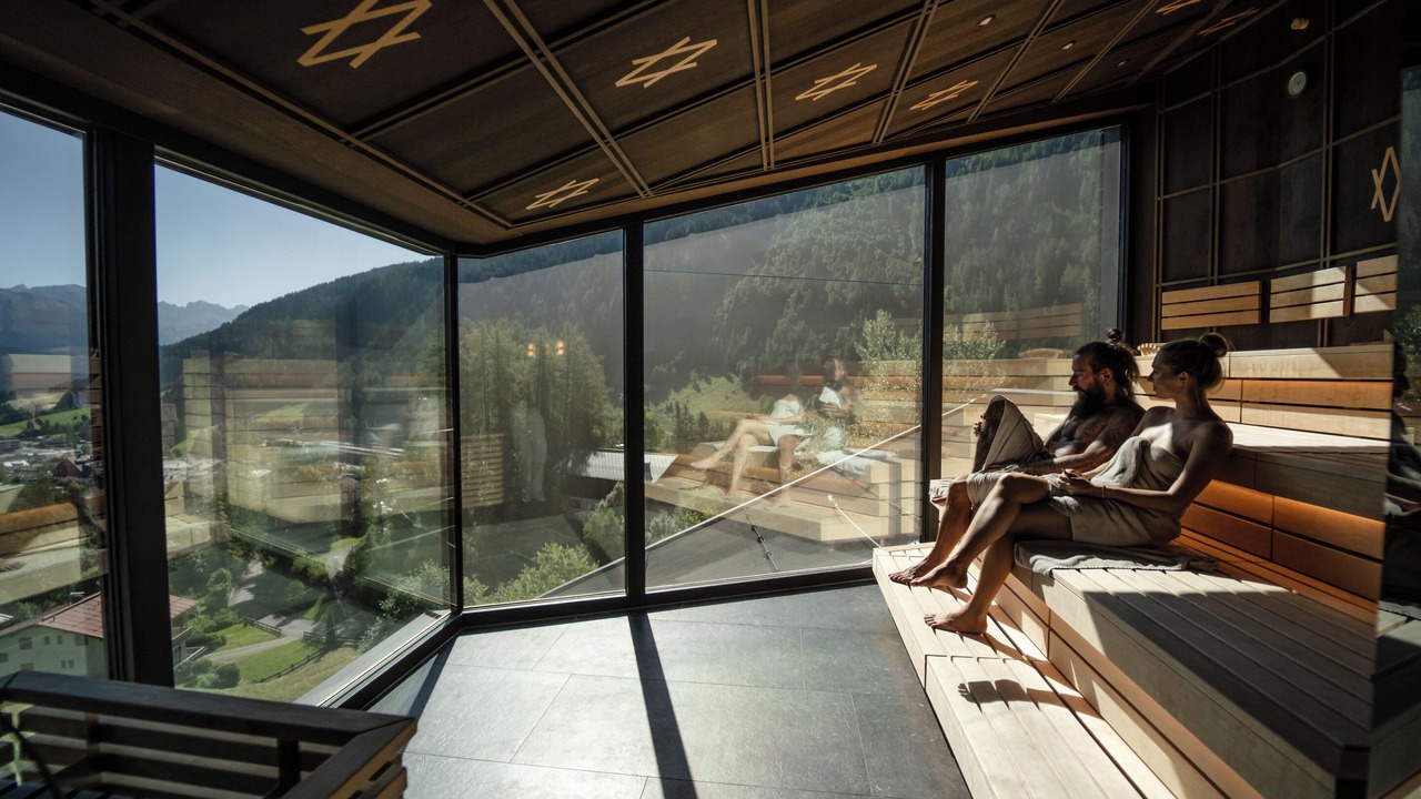 Photo of Bedroom in Sankt Anton am Arlberg