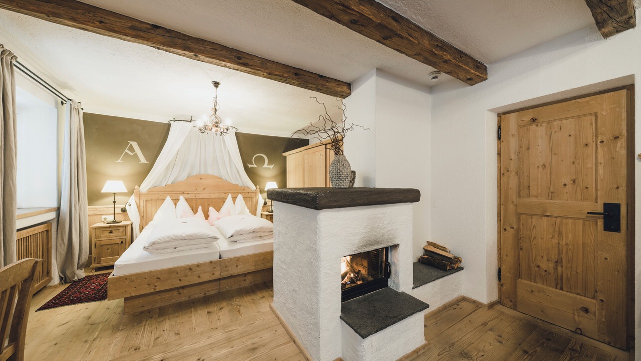 Photo of Livingroom in Sankt Anton am Arlberg