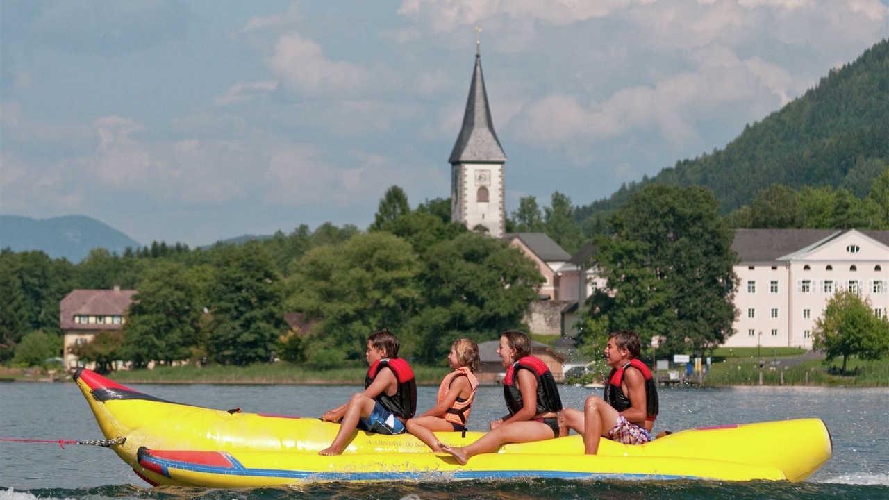 Photo of Others in Tropolach