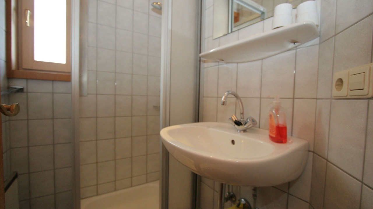 Photo of Bathroom in Tropolach