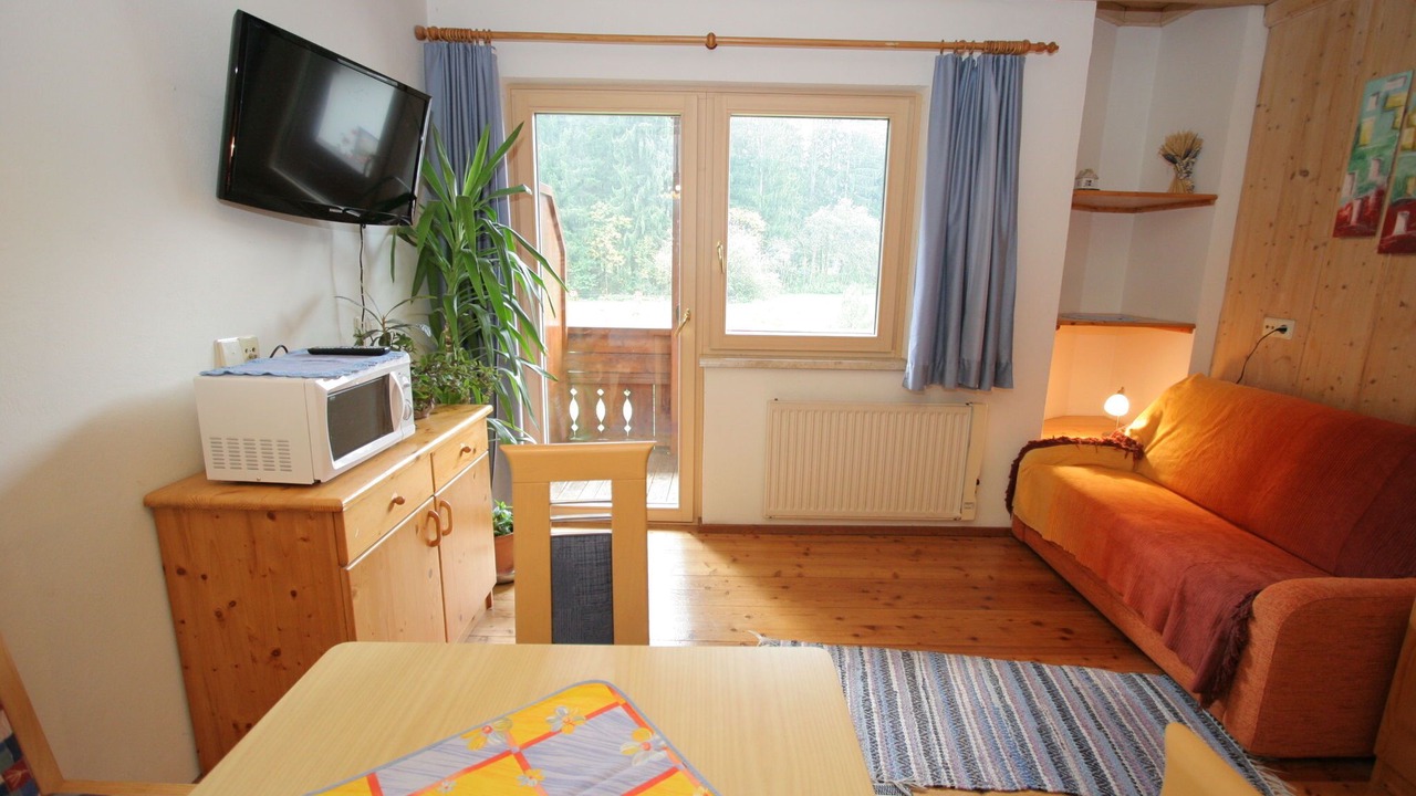 Photo of Others in Tropolach