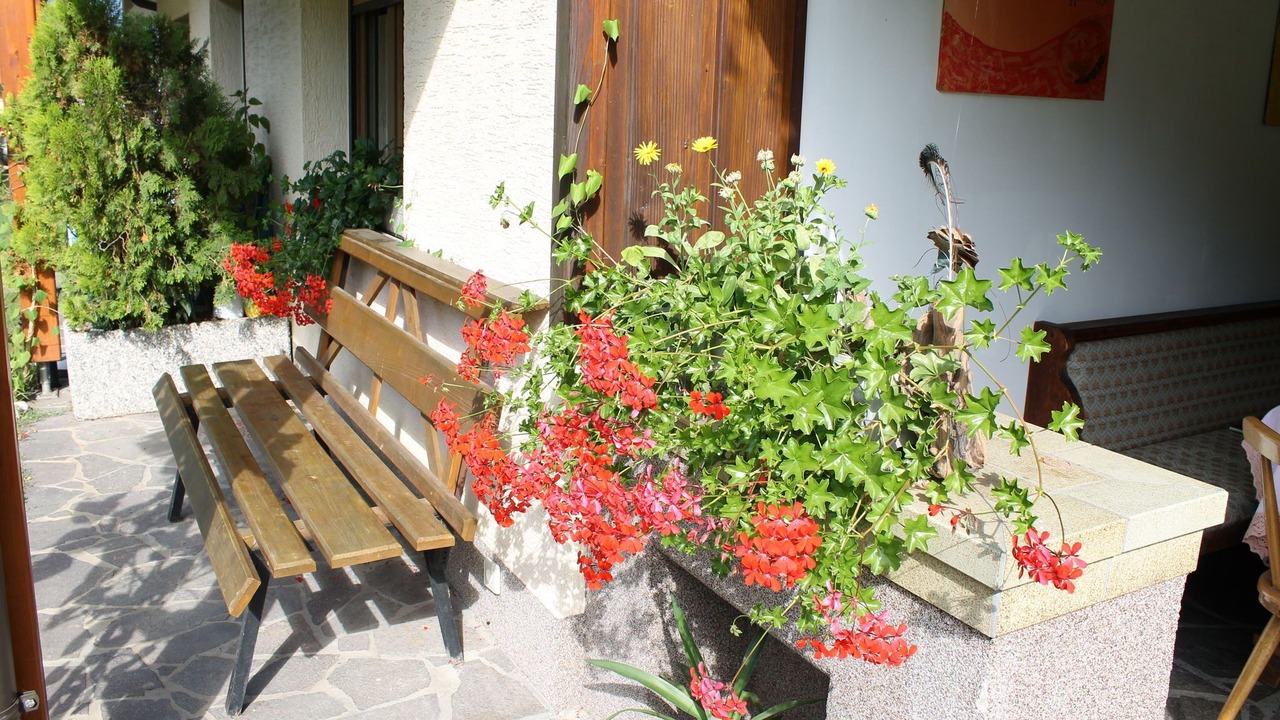 Photo of Outdoor in Tropolach