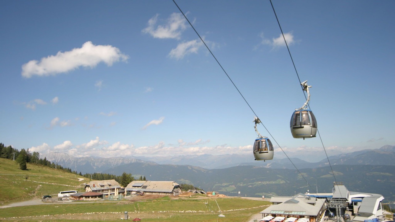 Photo of Others in Tropolach