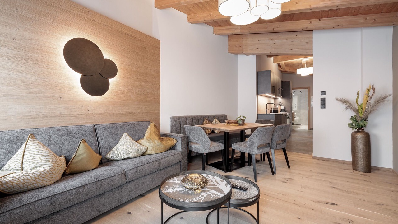 Photo of Others in Umhausen