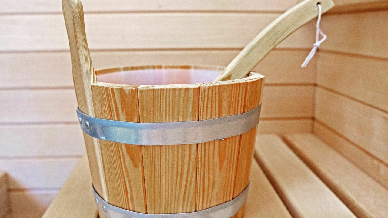 Photo of Others in Steinach am Brenner