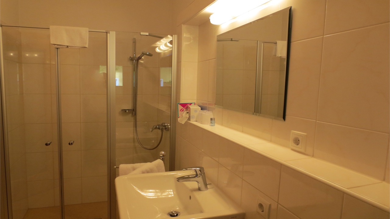 Photo of Bathroom in Angerberg