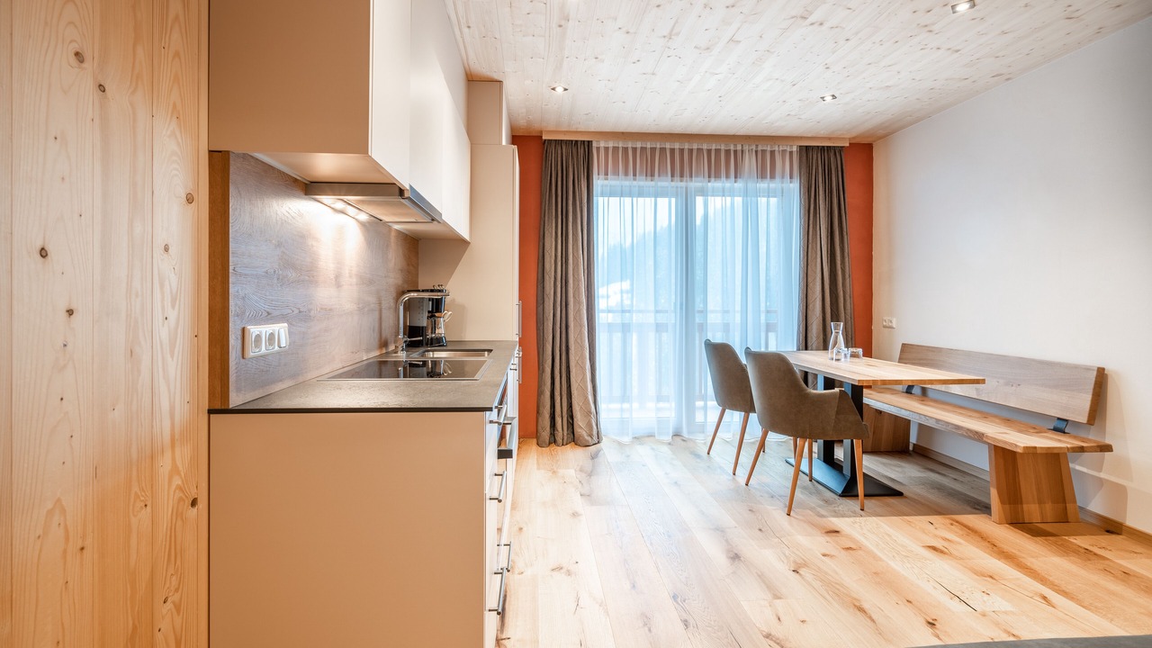 Photo of Livingroom in Steeg