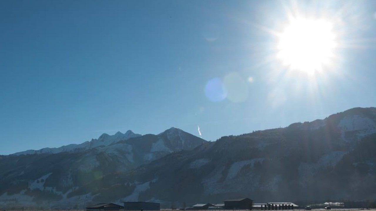 Photo of Others in Zell am See
