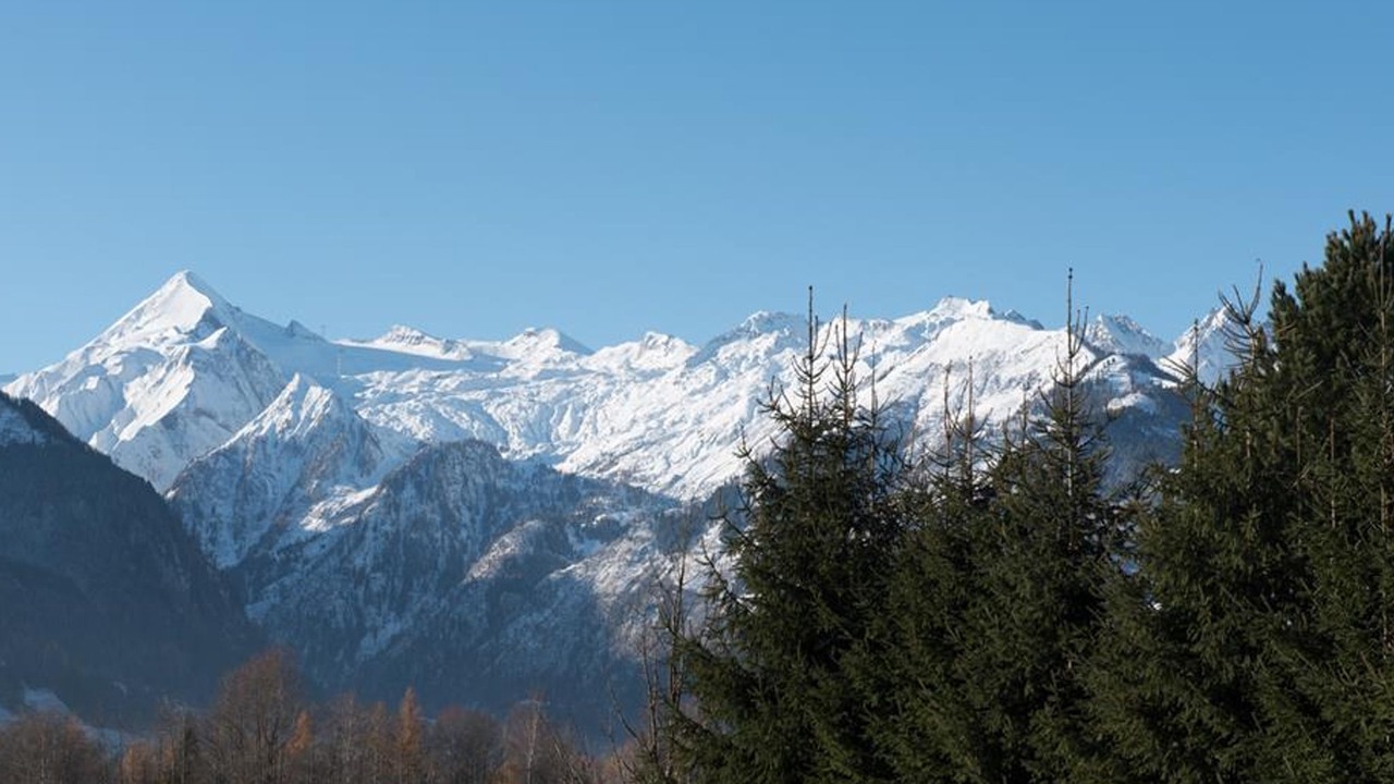 Photo of Others in Zell am See