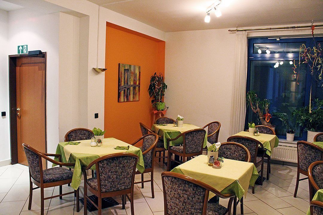 Photo of Others in Liesing