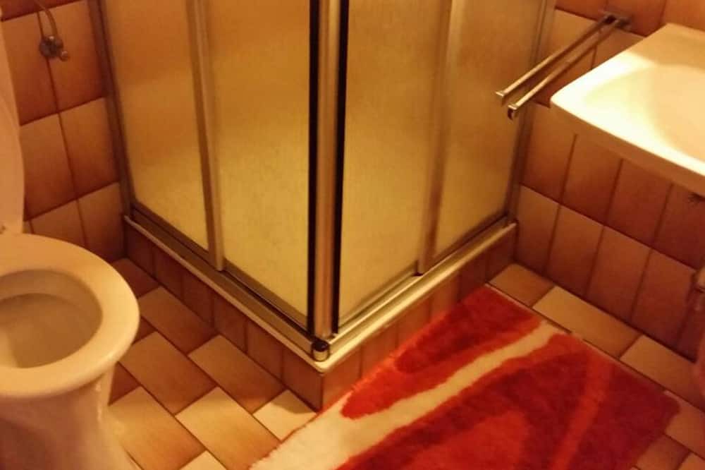 Photo of Bathroom in Sankt Lorenz