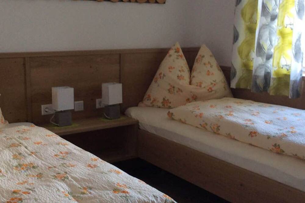 Photo of Bedroom in Sankt Lorenz
