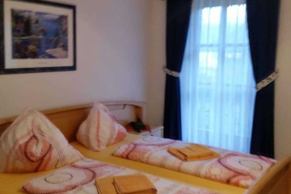 Photo of Bedroom in Sankt Lorenz