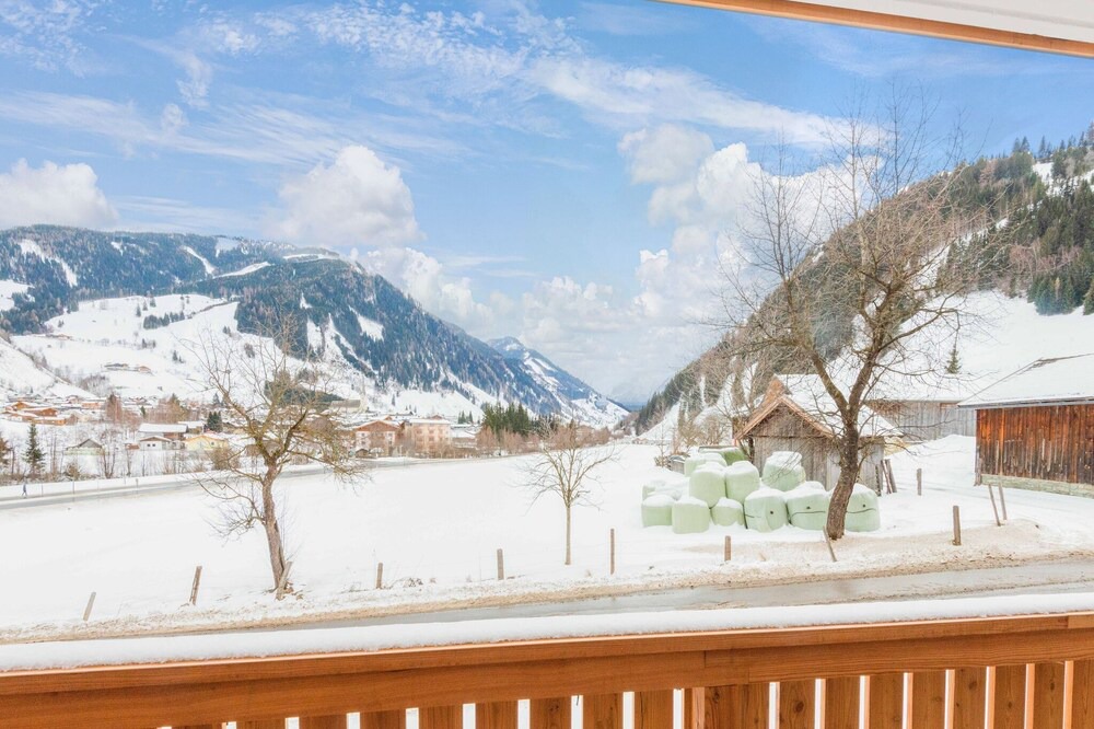 Photo of Others in Rauris