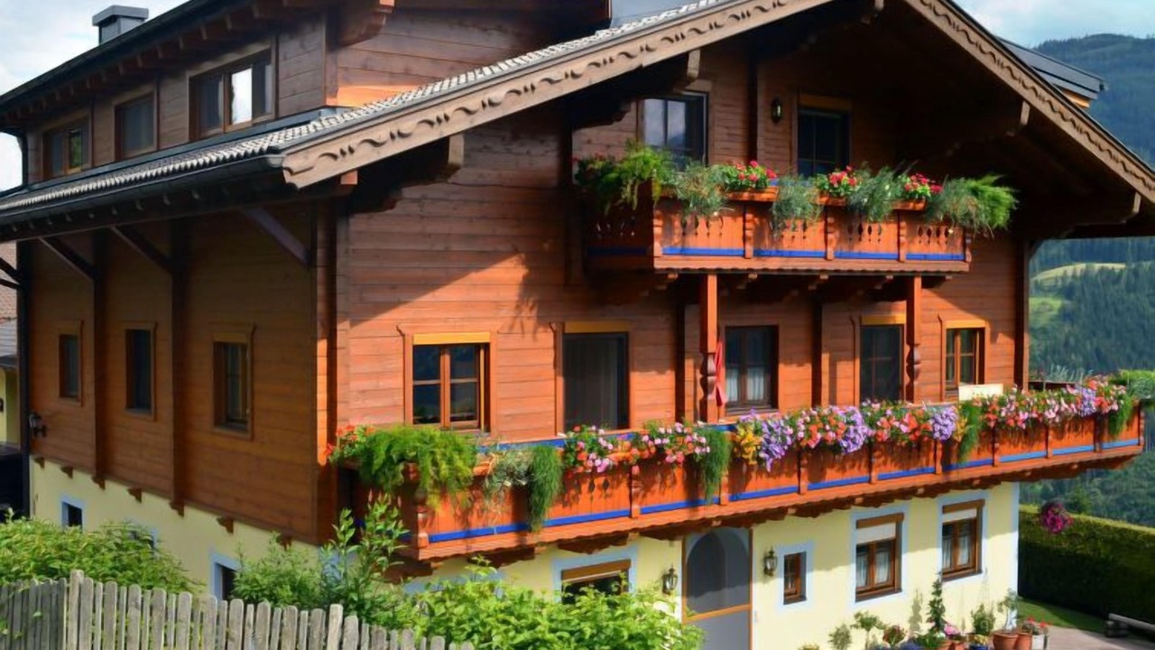 Photo of Outdoor in Taxenbach