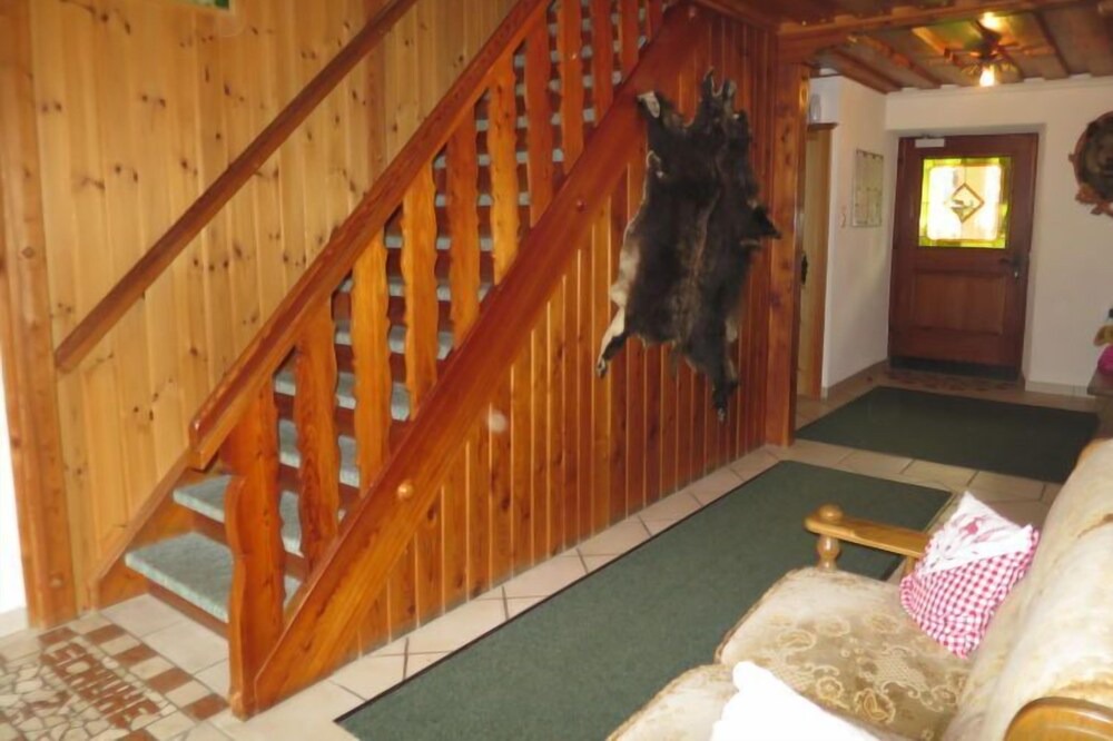 Photo of Livingroom in Haus