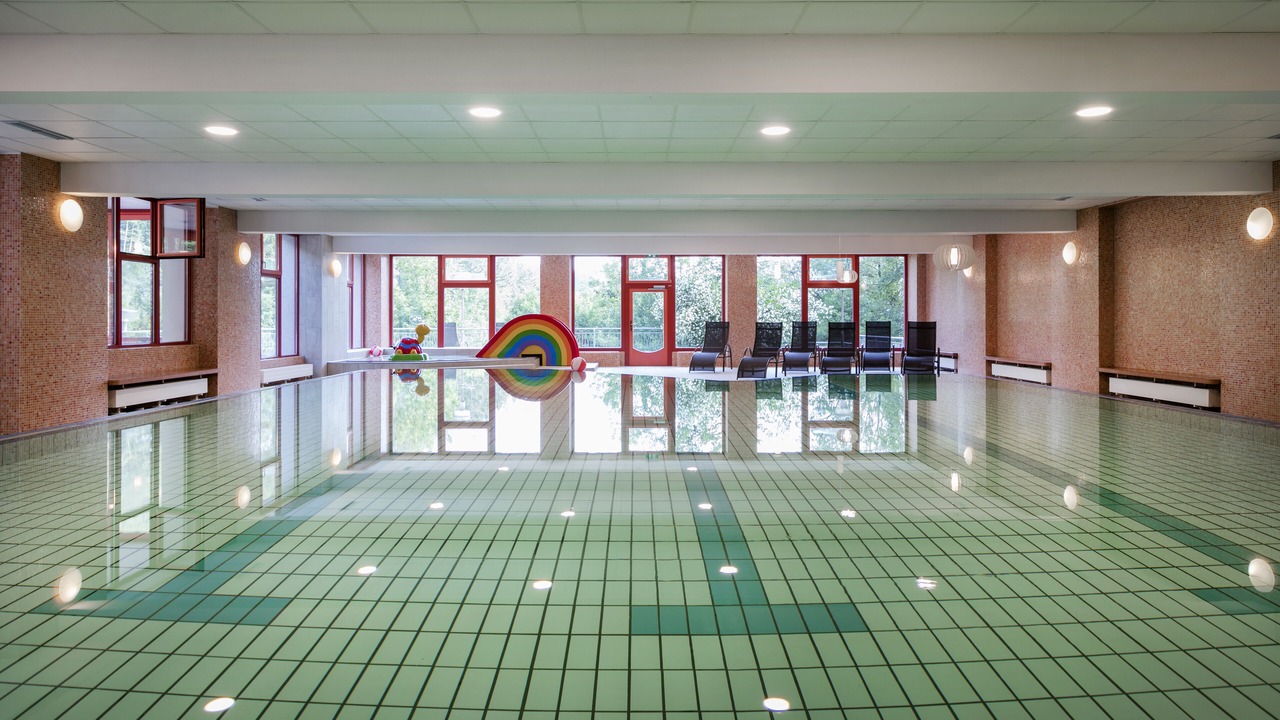 Photo of Outdoor in Sankt Sebastian