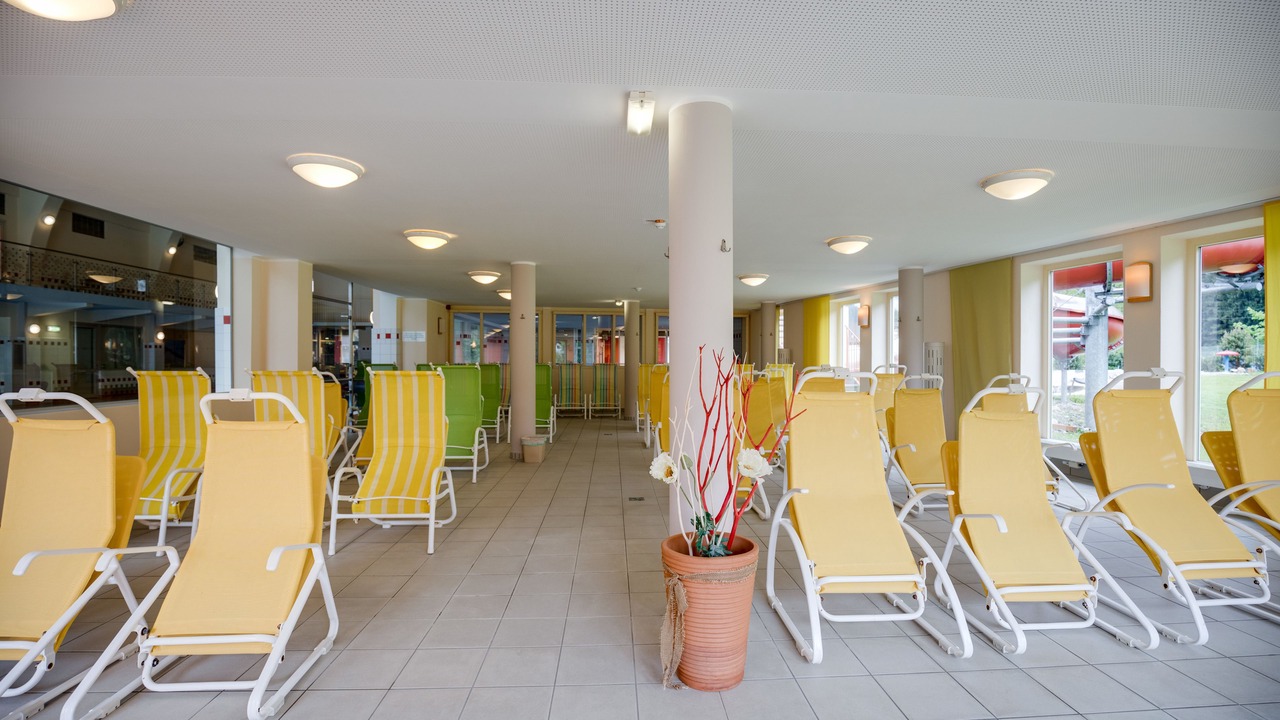 Photo of Others in Sankt Barbara im Murztal