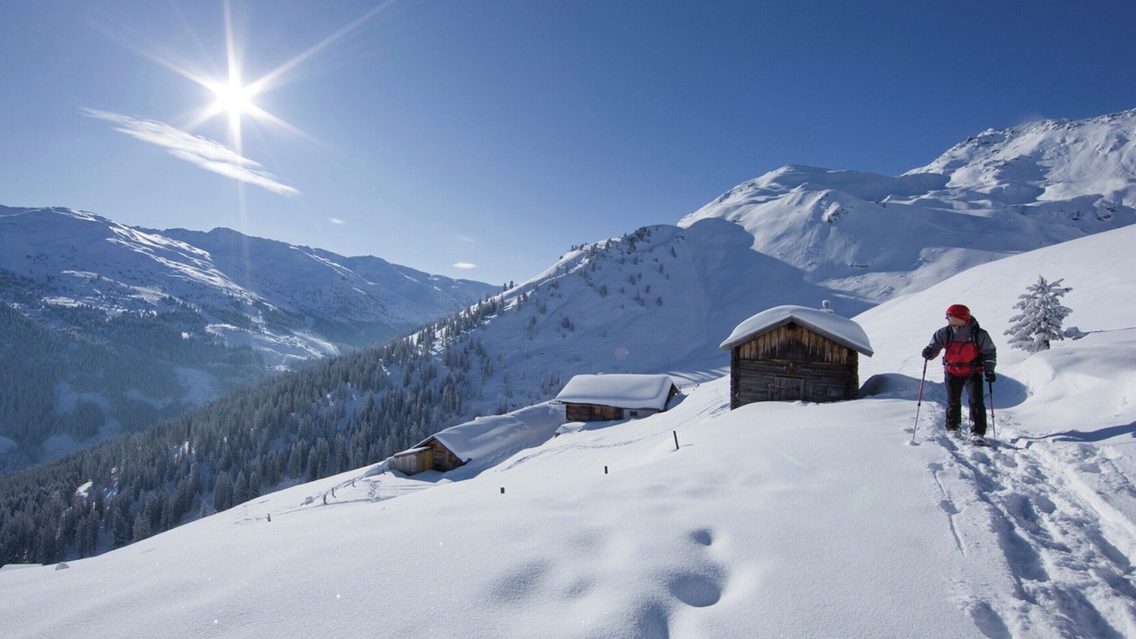 Photo of Others in Kaltenbach